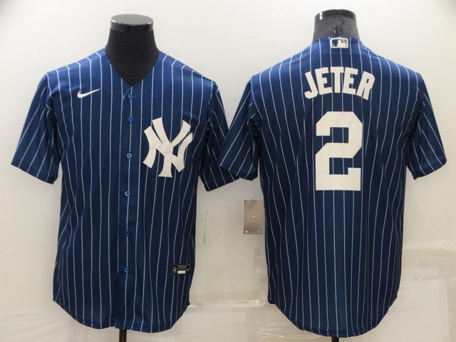 New York Yankees Jerseys 10